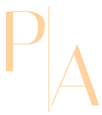 PA-logo